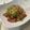 亜華羽's cooksnap of when they made 簡単ピリ辛！コンビニスモークタンおつまみ.