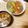 えのきです's cooksnap of when they made 白菜と豚ミンチの中華風あんかけ丼.
