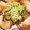 ふわりんぽよりん♪'s cooksnap of when they made しっとりササミ治部煮みぞれ出汁.