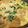 kojimama♡∗'s cooksnap of when they made スピード料理☆豚バラと三つ葉の卵とじ.