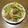 クックchitann's cooksnap of when they made パプリカとじゃがいものベーコン炒め.