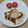 ラリー＆サラ's cooksnap of when they made 目玉焼きにお好みソース♫.