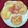 SUNMOONMOM's cooksnap of when they made 超簡単！餃子の皮でアレンジピザ♪.