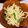 まるおとこたろう's cooksnap of when they made もやし大量消費レシピ！【悪魔のもやし】.