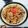 在宅勤務のおじさん's cooksnap of when they made 新キャベツたっぷり♡豚肉のしょうが焼き丼.