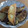 直感台所ʕ·ᴥ·ʔ's cooksnap of when they made 揚げない♫ 皮付きフライドポテト.