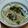 yummy?'s cooksnap of when they made もやしの海苔ナムル.