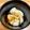 ぽろっとＱちゃん's cooksnap of when they made “白菜人参ギョウザのたれ和え”.