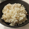 COOKVOC's cooksnap of when they made ☺切り身を使って簡単♪炊飯器で鯛めし☺.