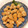 悠LOVE航's cooksnap of when they made ささ身の柚子こしょう揚げとうずら卵煮.