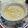 クックAF's cooksnap of when they made カリフラワーの真っ白ポタージュ.