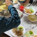 かわいい星優のママ's cooksnap of when they made 時短チャーシュー.