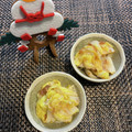 ちゃかぴまま's cooksnap of when they made 実家の親が喜ぶ♡白菜浅漬け♡.