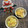 ちゃかぴまま's cooksnap of when they made 実家の親が喜ぶ♡白菜浅漬け♡.