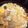 クックVJUCND☆'s cooksnap of when they made まいたけのたまごあんかけうどん.