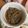 クック49L4Ho☆'s cooksnap of when they made おせちにも♪手綱こんにゃくの炒め煮.