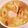 私市ビッキーズ津門巳's cooksnap of when they made ワンタン刻み揚げ竹輪入シーフードヌードル.
