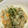 にゃもすけ♡'s cooksnap of when they made 簡単激うま！残ったお刺身で炊き込みご飯.