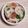 アクセル☆'s cooksnap of when they made さくさく♪レンコンと生ハムのマリネ.