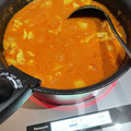 ひしたまま's cooksnap of when they made 本格バターチキンカレー・簡単.