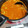 ひしたまま's cooksnap of when they made 本格バターチキンカレー・簡単.