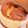 mikamiwa's cooksnap of when they made 基本のシフォンケーキ.