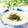 Satoco❋'s cooksnap of when they made 長芋(山芋)のふわっふわ とろろごはん.