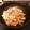 ☆ichika＊☆'s cooksnap of when they made 簡単絶品★最後まで美味しい★こく旨鷄塩鍋.