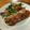 レディー・ババア's cooksnap of when they made 簡単！サーモンのバジルオイル焼き.