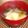 White☆Lily's cooksnap of when they made ✩*॰関東のお雑煮॰*✩.