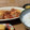 つの子's cooksnap of when they made 焼き鳥缶とふわふわ卵のトマト炒め☆お弁当.