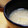 よるおそ's cooksnap of when they made はちみつ大根のしょうが湯.