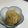 つの子's cooksnap of when they made ゆで栗ペーストで☆マロンクリーム.