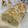 つの子's cooksnap of when they made 茹で栗のパウンドケーキ♡.
