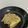 つの子's cooksnap of when they made 茹で栗でモンブランケーキ.