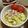 クックWMNNHB☆'s cooksnap of when they made キャベツとハムの塩昆布あえ.