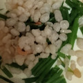 kkll0000's cooksnap of when they made 揚げないなんちゃって揚げ出し豆腐.