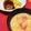 なっさん姫's cooksnap of when they made 白菜とカニカマのとろりんスープ♪.