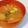 桜月❀咲良mommy's cooksnap of when they made 銀杏はトースターで10分.