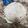 クック1K2O57☆'s cooksnap of when they made カフェモカ♡　デコレーションケーキ.