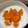 ☆あいちゃん's cooksnap of when they made 簡単！みかんとヨーグルトだけ！♡.