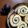 小手毬＊●((◉ｴ◉))●'s cooksnap of when they made おせちの伊達巻は簡単に！オーブンにお任せ.