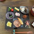みじょーん's cooksnap of when they made 材料３つ！ふんわりだし巻き玉子⭐.