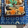 オリーブP's cooksnap of when they made 鶏もも肉で簡単濃厚　てり煮　.
