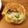 pali's cooksnap of when they made サーモンとブロッコリーのシチュー.