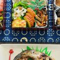 オリーブP's cooksnap of when they made 炊飯器で保温するだけ！柔らかサラダチキン.