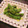 milestone★'s cooksnap of when they made ✿スナップエンドウの柚子胡椒炒め✿.