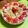 banibanira's cooksnap of when they made 透明ゼリーで作るいちごのレアチーズケーキ.
