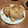 料理初心者のシンママ's cooksnap of when they made ひきわり納豆の油揚げ包み焼き.