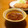 まりみぃ's cooksnap of when they made 美味しいとんかつソース.